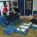 Mosselfeest 11